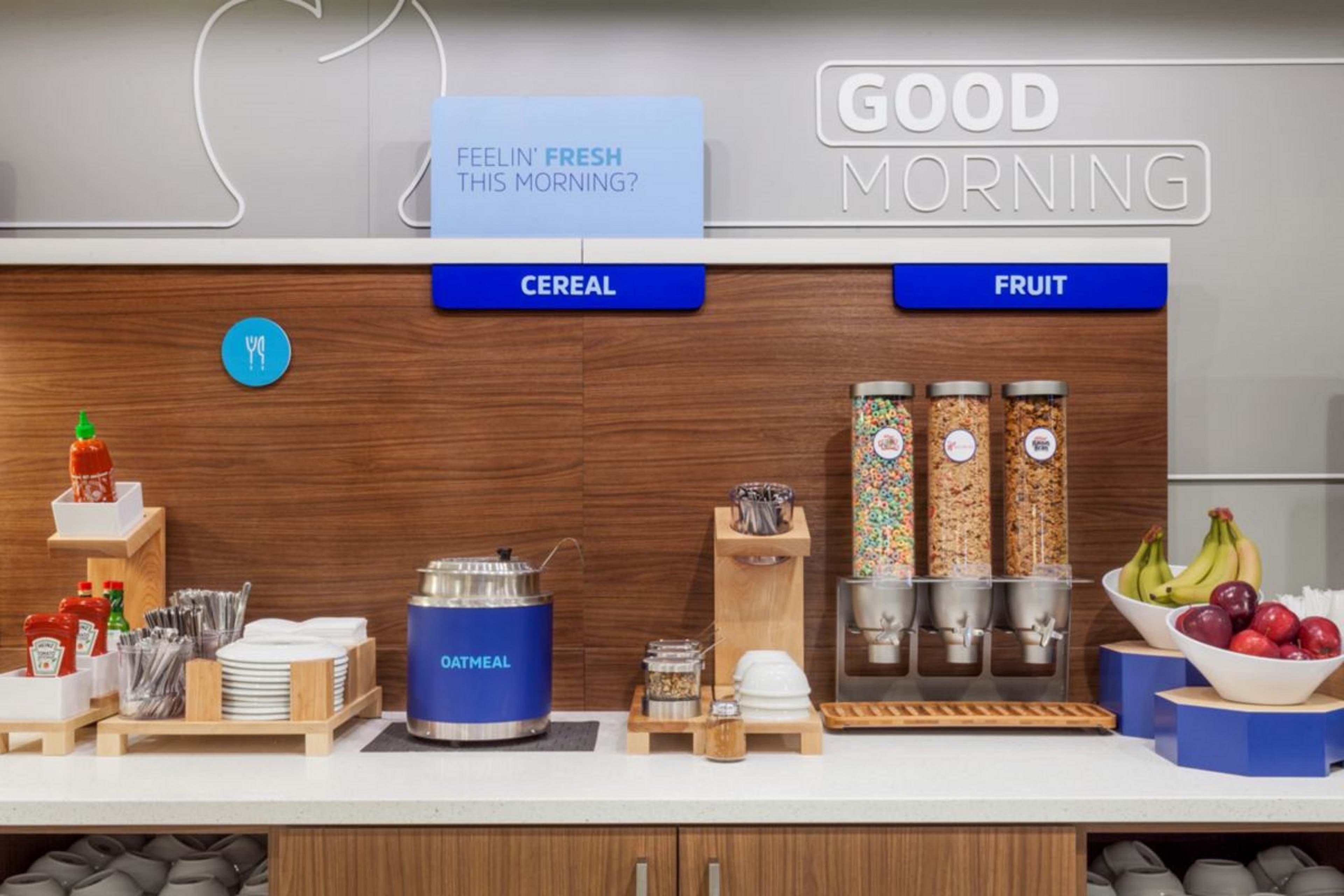 Holiday Inn Express & Suites Tracy By Ihg Εξωτερικό φωτογραφία