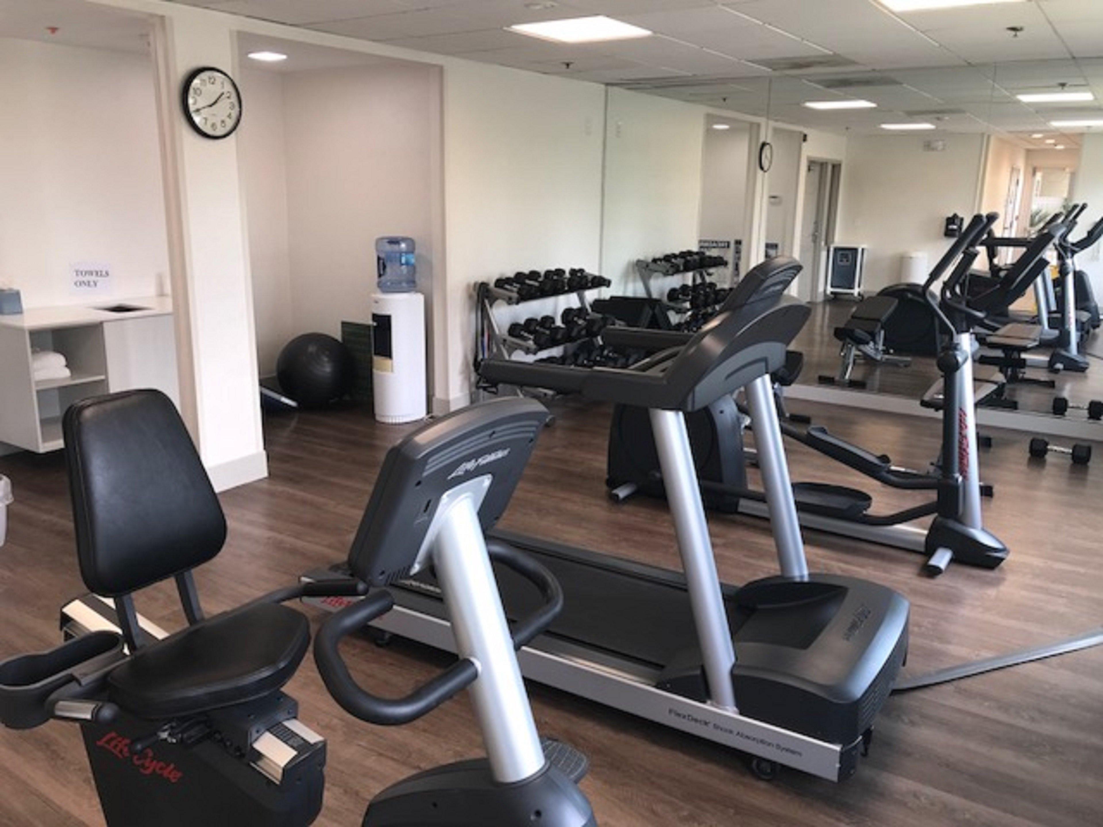 Holiday Inn Express & Suites Tracy By Ihg Εξωτερικό φωτογραφία