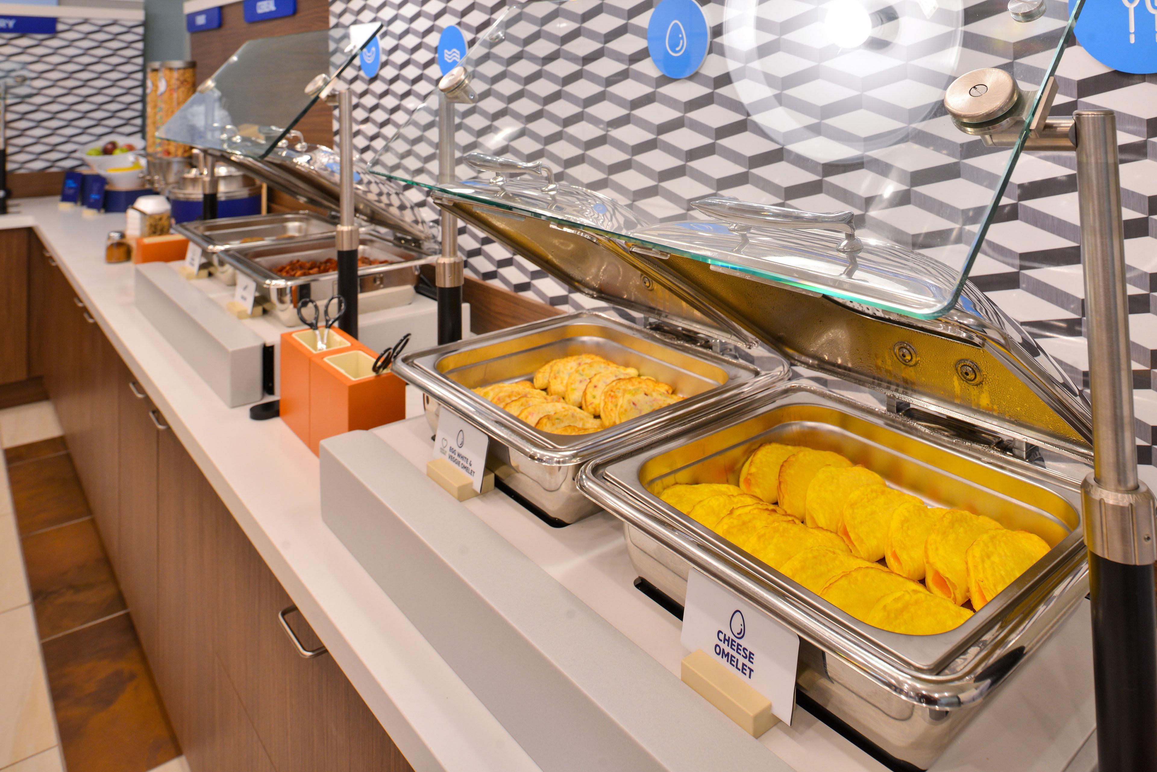 Holiday Inn Express & Suites Tracy By Ihg Εξωτερικό φωτογραφία
