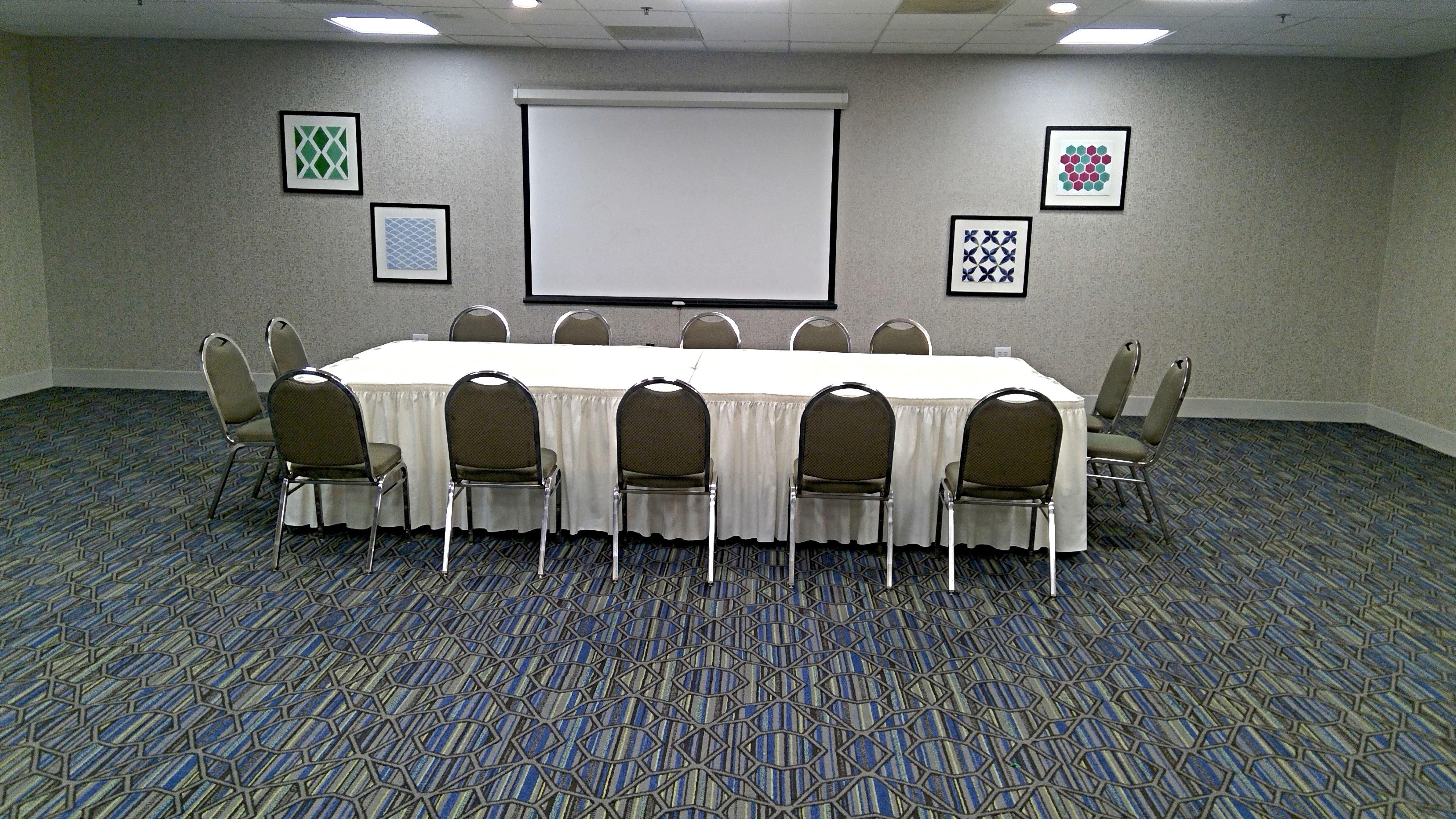 Holiday Inn Express & Suites Tracy By Ihg Εξωτερικό φωτογραφία
