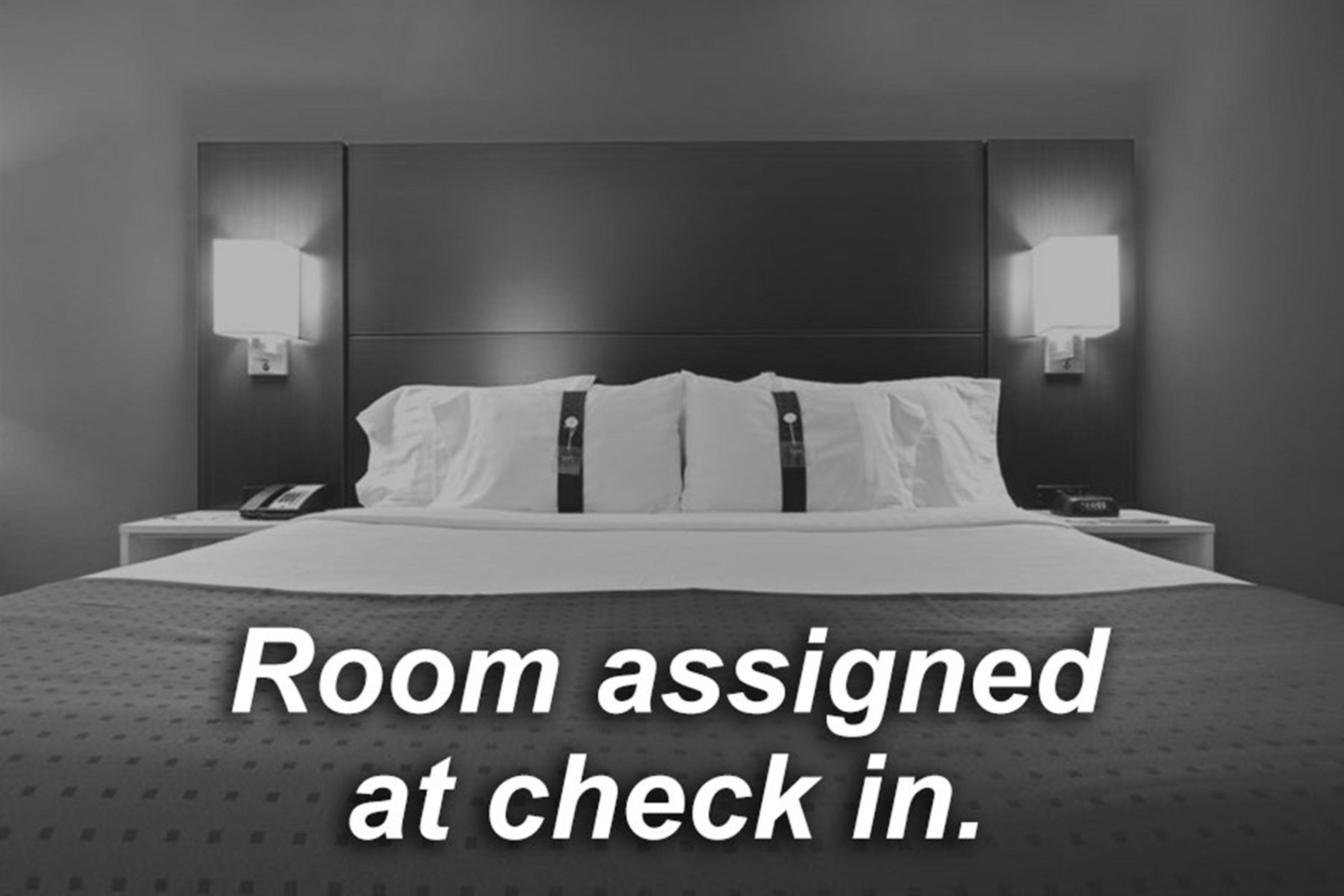 Holiday Inn Express & Suites Tracy By Ihg Εξωτερικό φωτογραφία