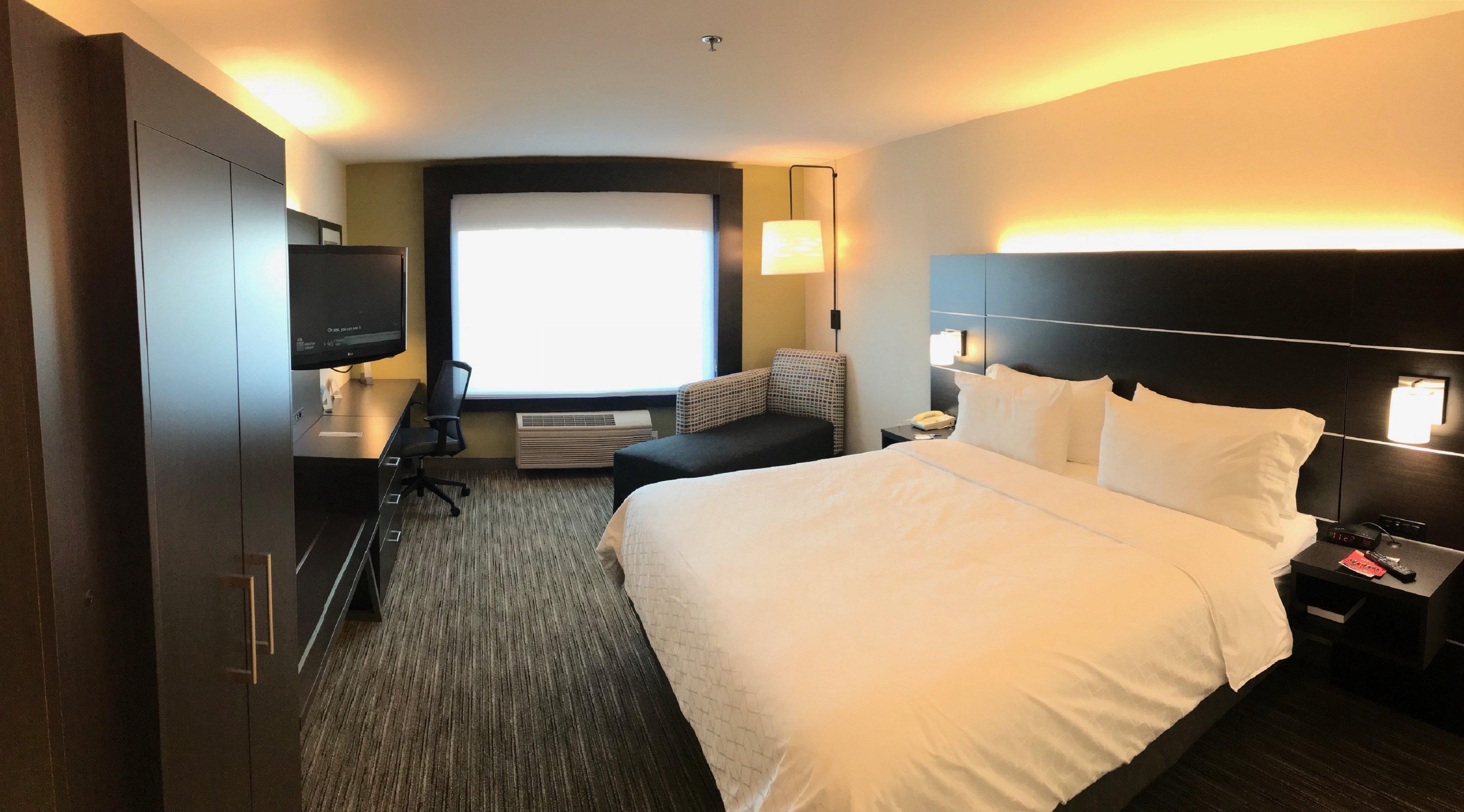 Holiday Inn Express & Suites Tracy By Ihg Εξωτερικό φωτογραφία