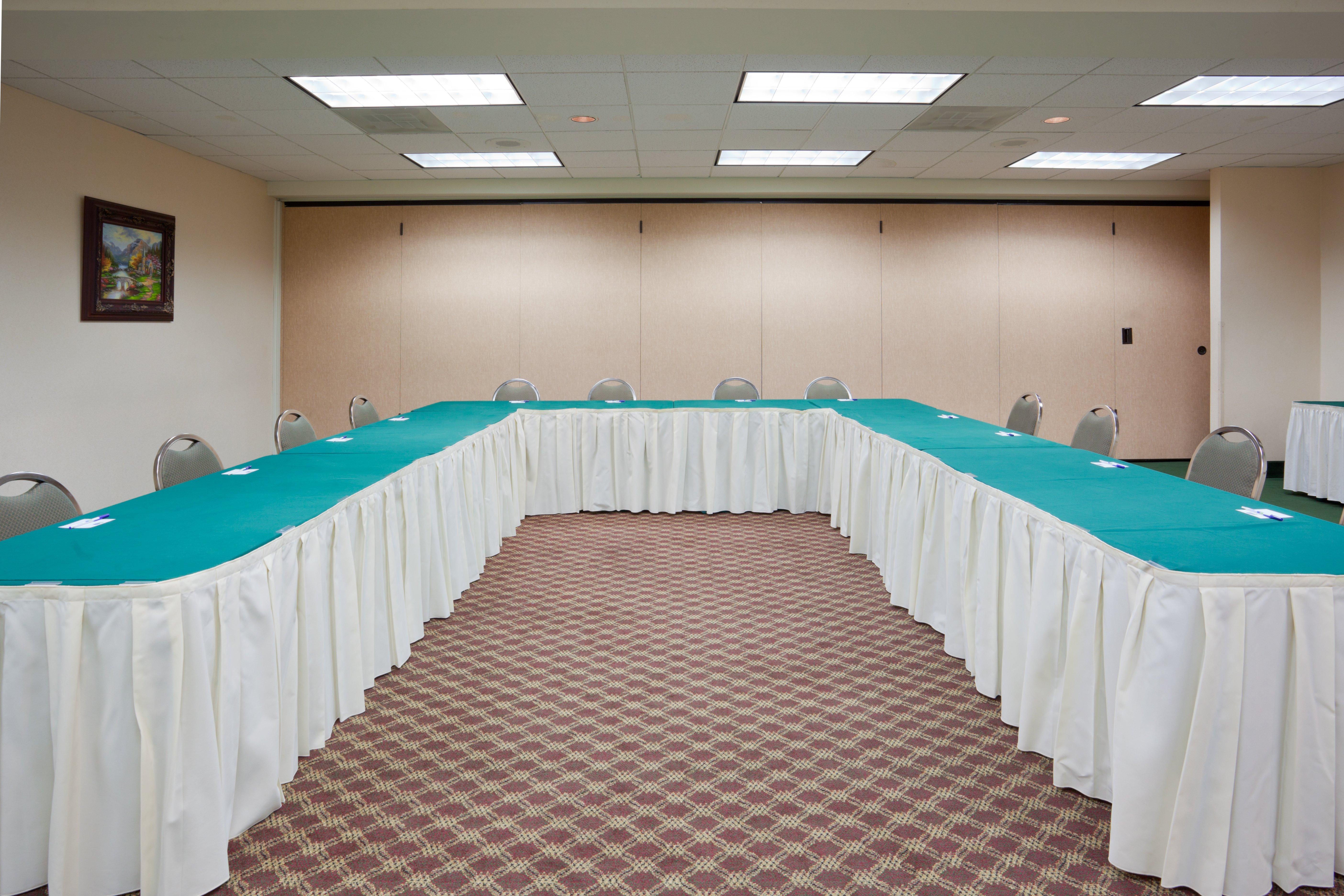 Holiday Inn Express & Suites Tracy By Ihg Εξωτερικό φωτογραφία