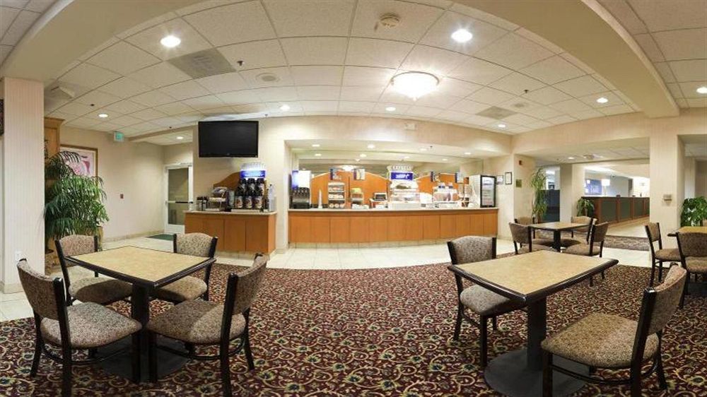 Holiday Inn Express & Suites Tracy By Ihg Εξωτερικό φωτογραφία